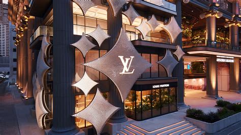 montpellier louis vuitton|Louis Vuitton stores.